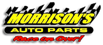 Hometown Auto Repair, LLC